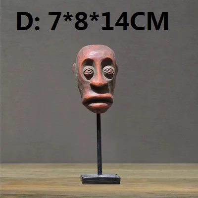 TB2kh08dvTJXuFjSspeXXapipXa_!!31424.jpg_400x400.jpg_.webp