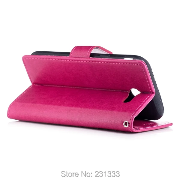 54231 J3 2017 J5 2017 J7 2017  A3 2017 A5 2017 A7 2017 J310  J510 J710  S7 S7EDGE S8 S8PLUS TPU9 (4)