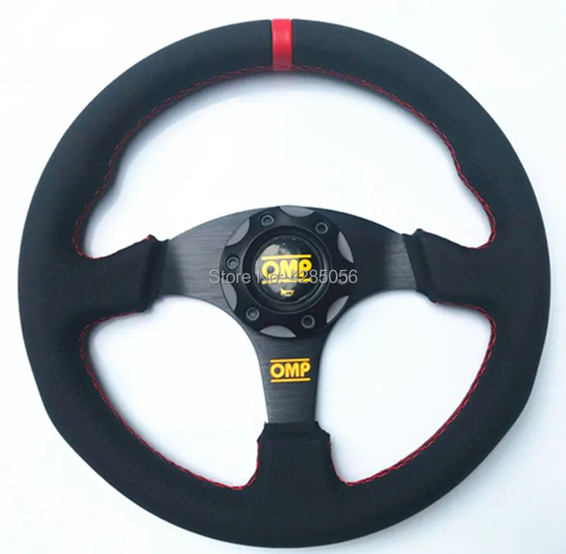 QQ20180927201103