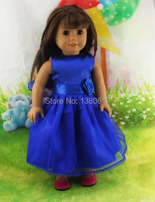 Free shipping!!! hot 2014 new style Popular 18