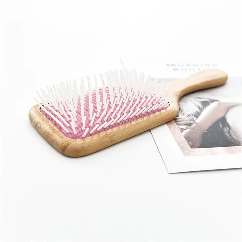 hair comb 2