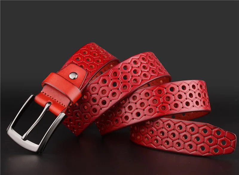 WAB042 MALE BELTS3