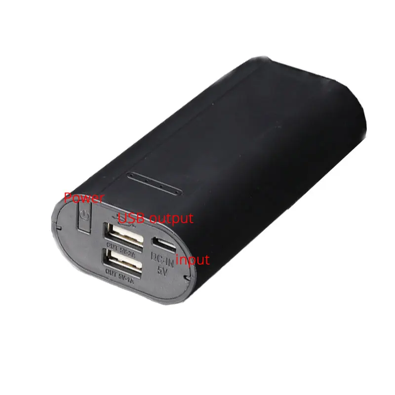power-bank-case02