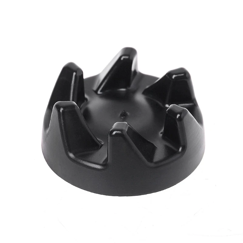 

Replacement Coupler Gear Drive Clutch 6 impeller Gear Coupler Fits Kitchen Aid