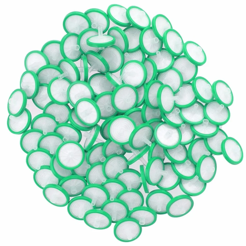 71qKKL0C6mL._SL1024_