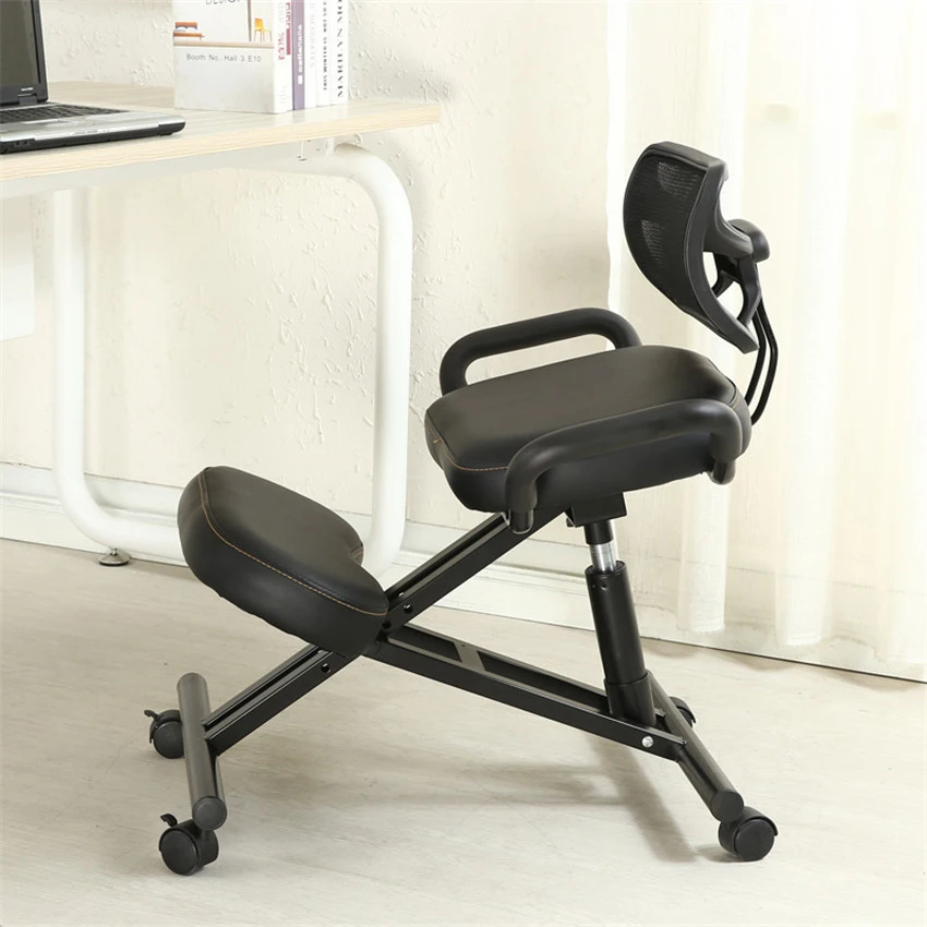 Офисный Компьютерный стол массажное кресло с подставкой для ног кресло руководителя эргономичное вибрирующее из искусственной кожи регулируемое офисное кресло