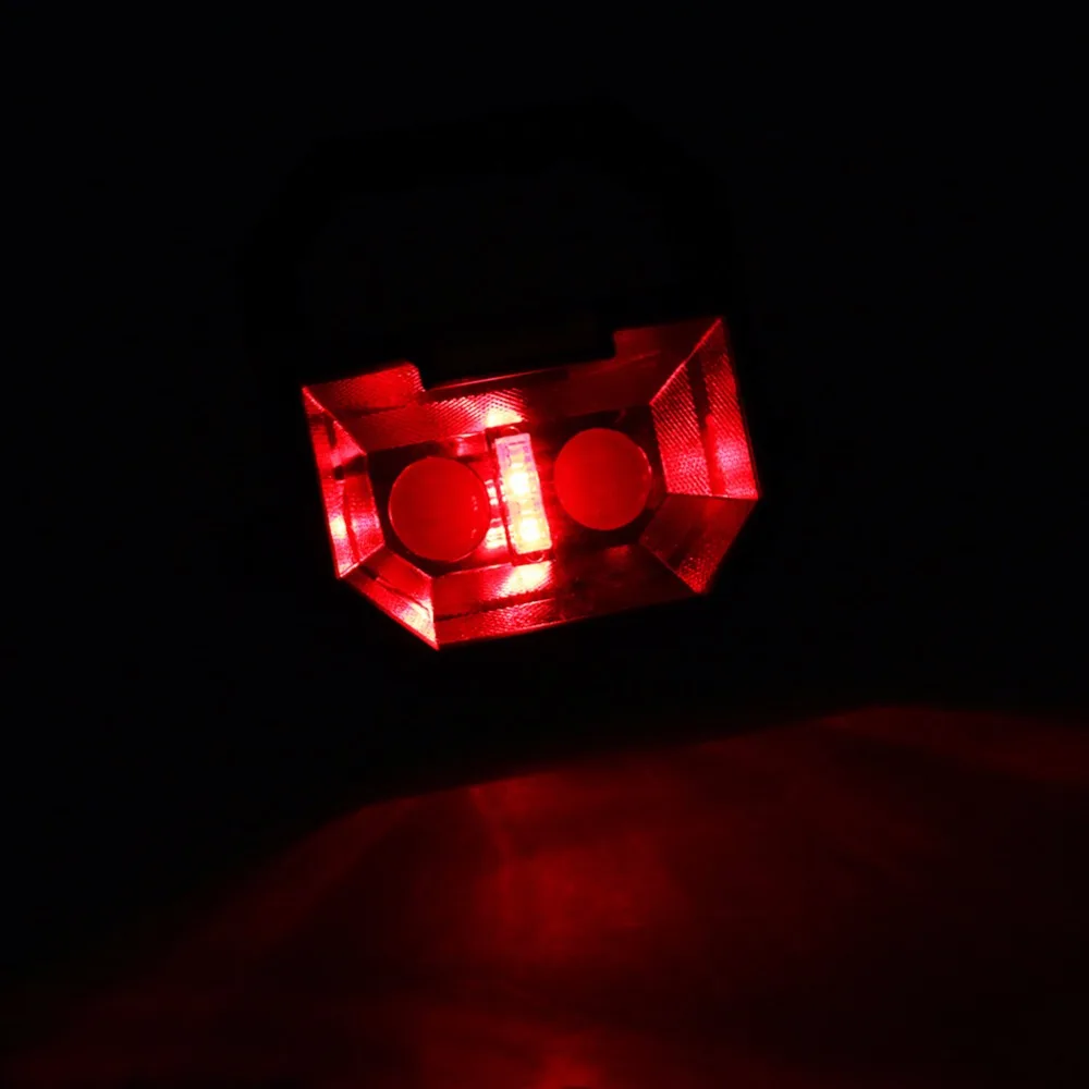a(10)