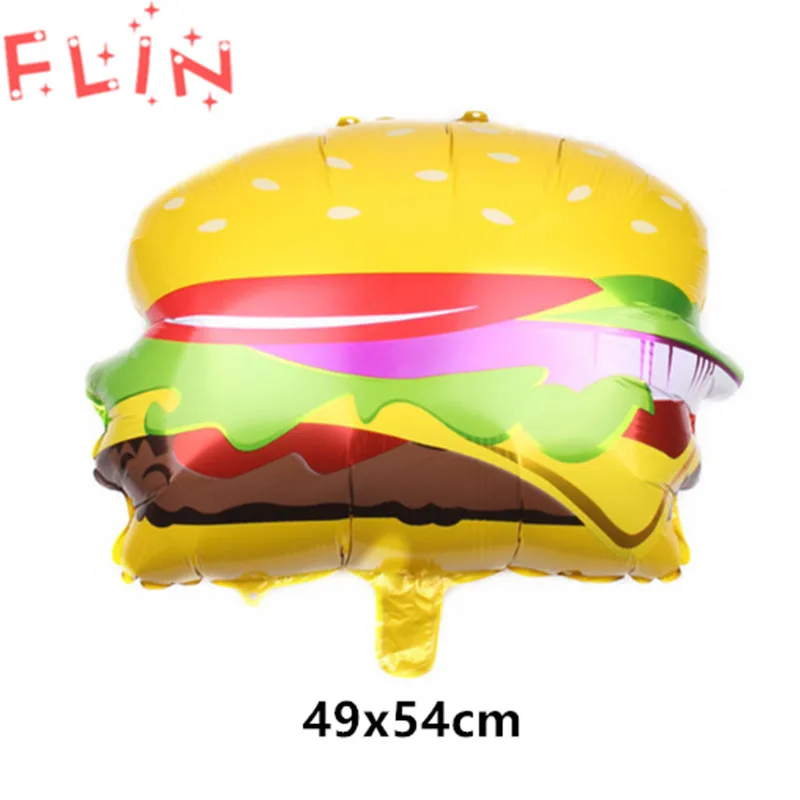 1556773589(1)