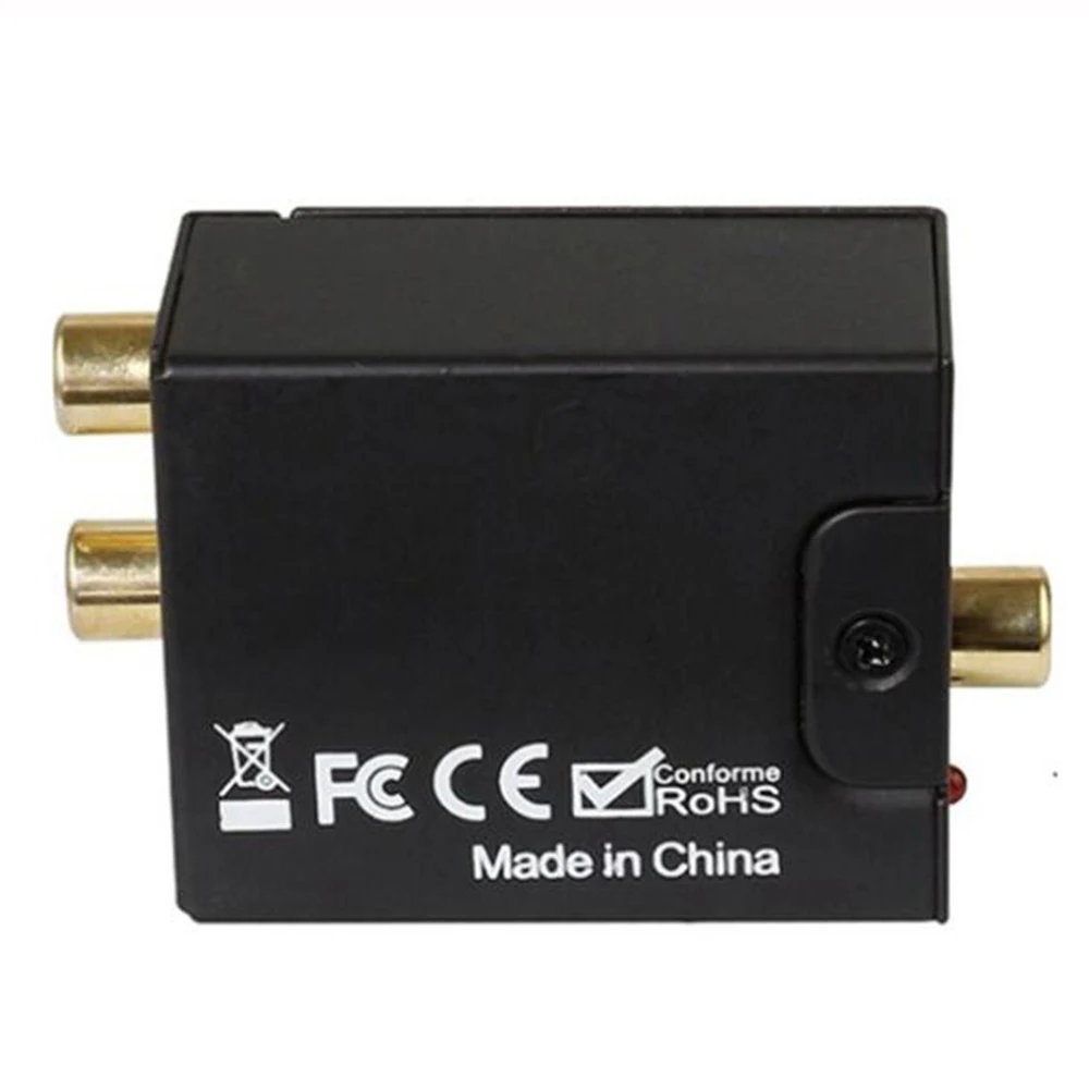 QQ20190427232250