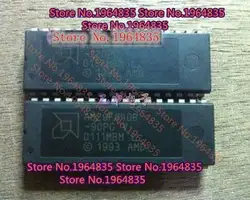 AM29F040-90PC AM29F040B-90PC AM29F040B-120PC