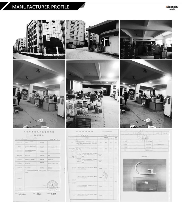 SJF-01-1_08