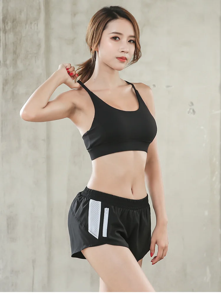 DK646_09 (17).JPG