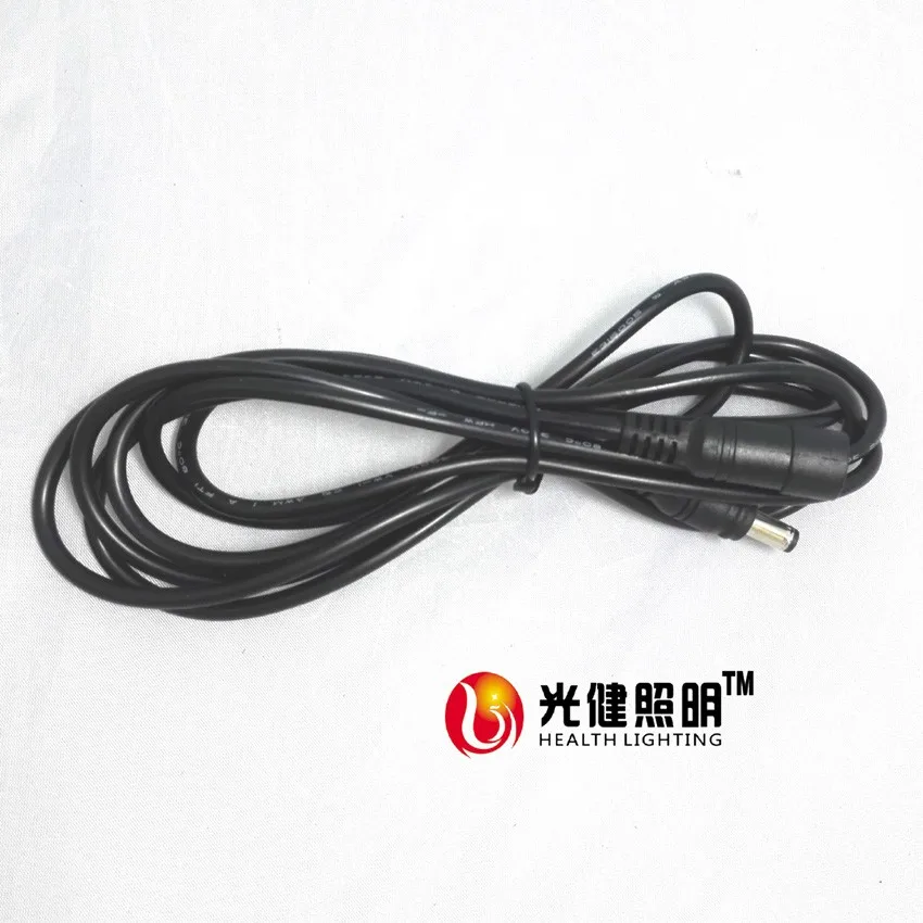 10 meters extened line waterproof DC extension cord DC male and female plug cord 10 meters extened line waterproof DC extension cord DC male and female plug cord