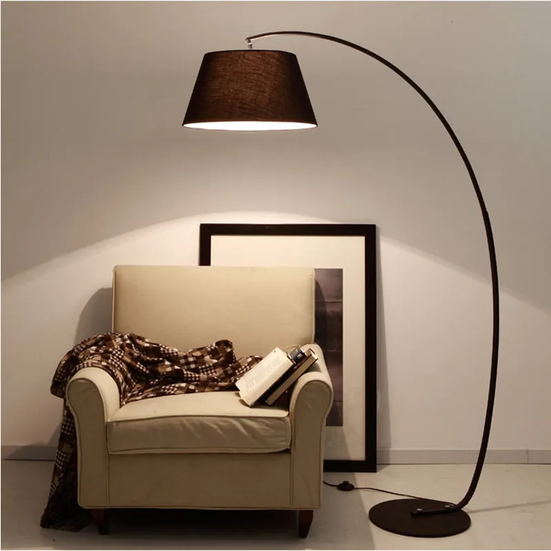 Online Buy Wholesale standing lamp from China standing lamp Wholesalers