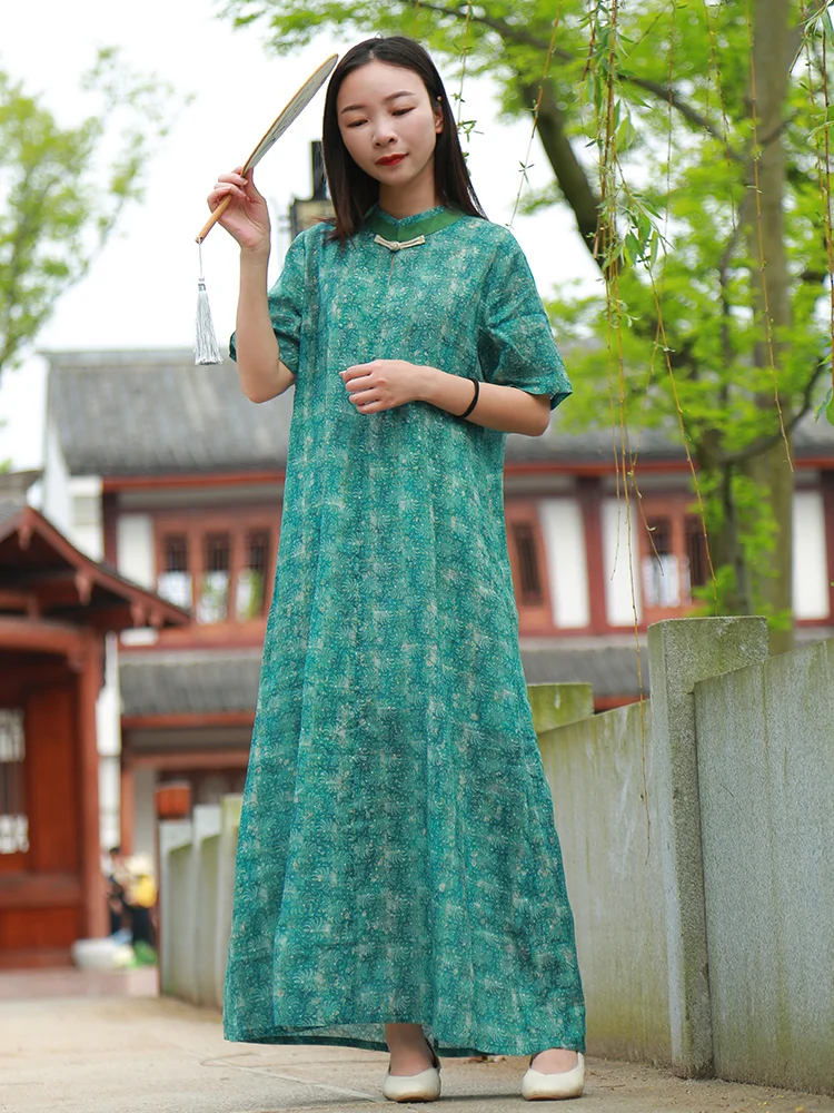 women dress (15)