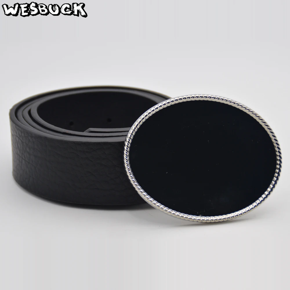 KM-0357-C