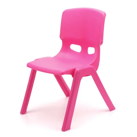 kids chairs for sale