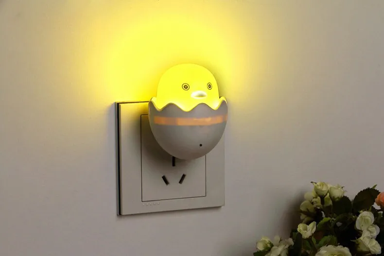 2489428624_1791035772