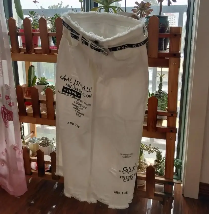 36020180620145138892