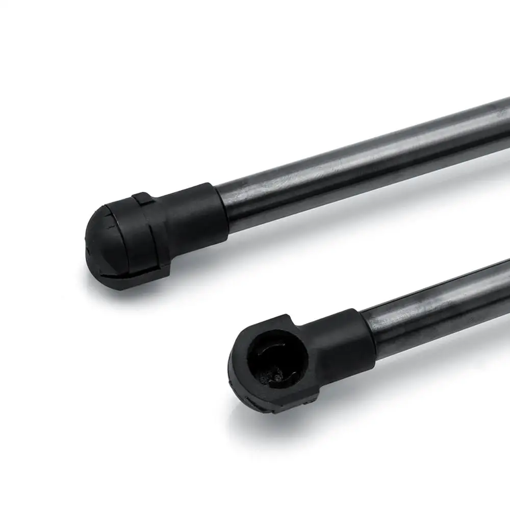2pcs Car Rear Boot Tailgate Gas Spring Struts Lift Support For Audi A6 2000-2011 Auto Accessories