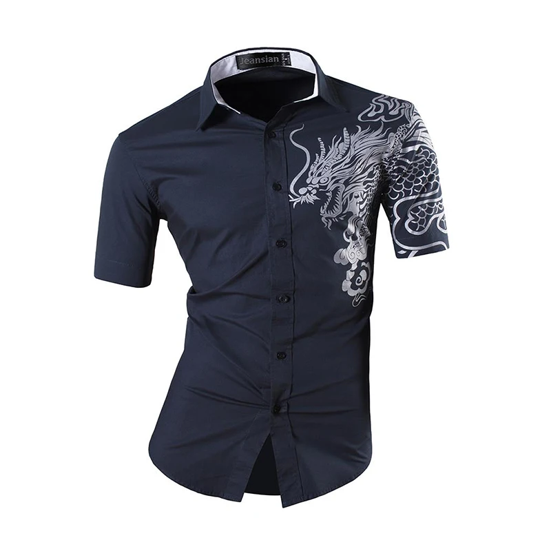 JZS056_navy