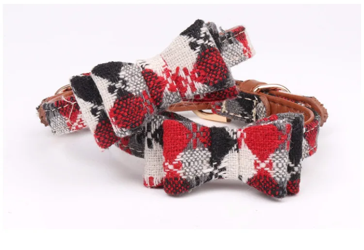 8573321440_307791824