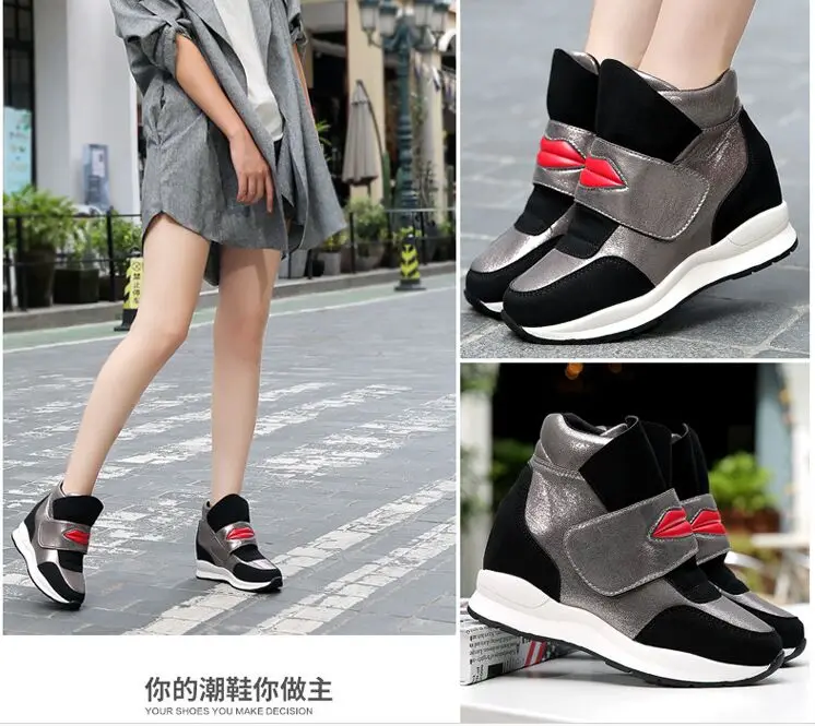 QQ图片20190527145021