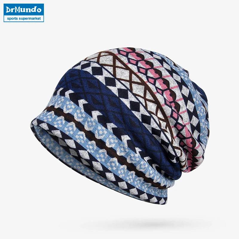 

Ski Face Mask Snow Bibs Cap Fleece Cycling Hats Warm Ski Hats Gorro Beanie For Men Women Velvet Outdoor Bonnet Hat Mask Scarf