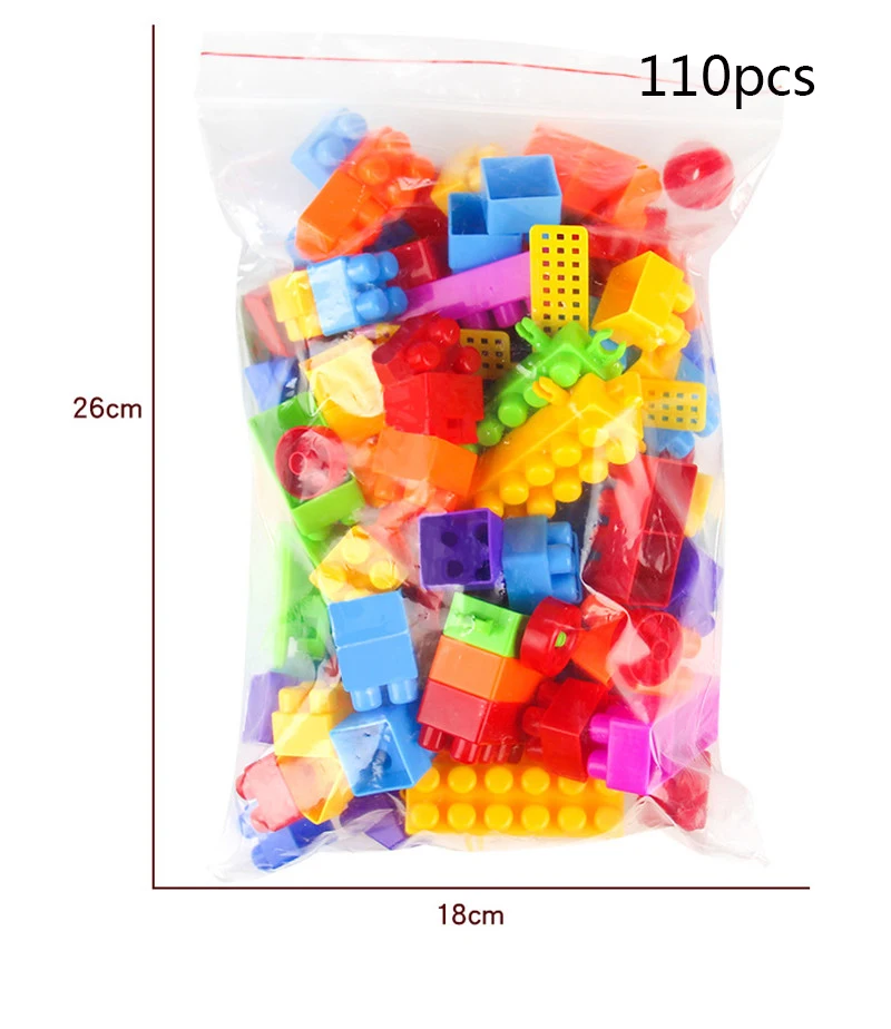 blocks (13)