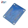 EZ-USB FX2LP CY7C68013A analizador USB Logic I2C serie SPI de código fuente Módulo de placa de desarrollo ► Foto 2/6