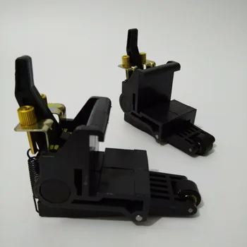 

Pinch Roller Assembly for Redsail Vinyl Plotter Cutter RS-360 / RS-450 / RS-500 / RS-720 / RS-800 / RS-1120 / RS-1360C