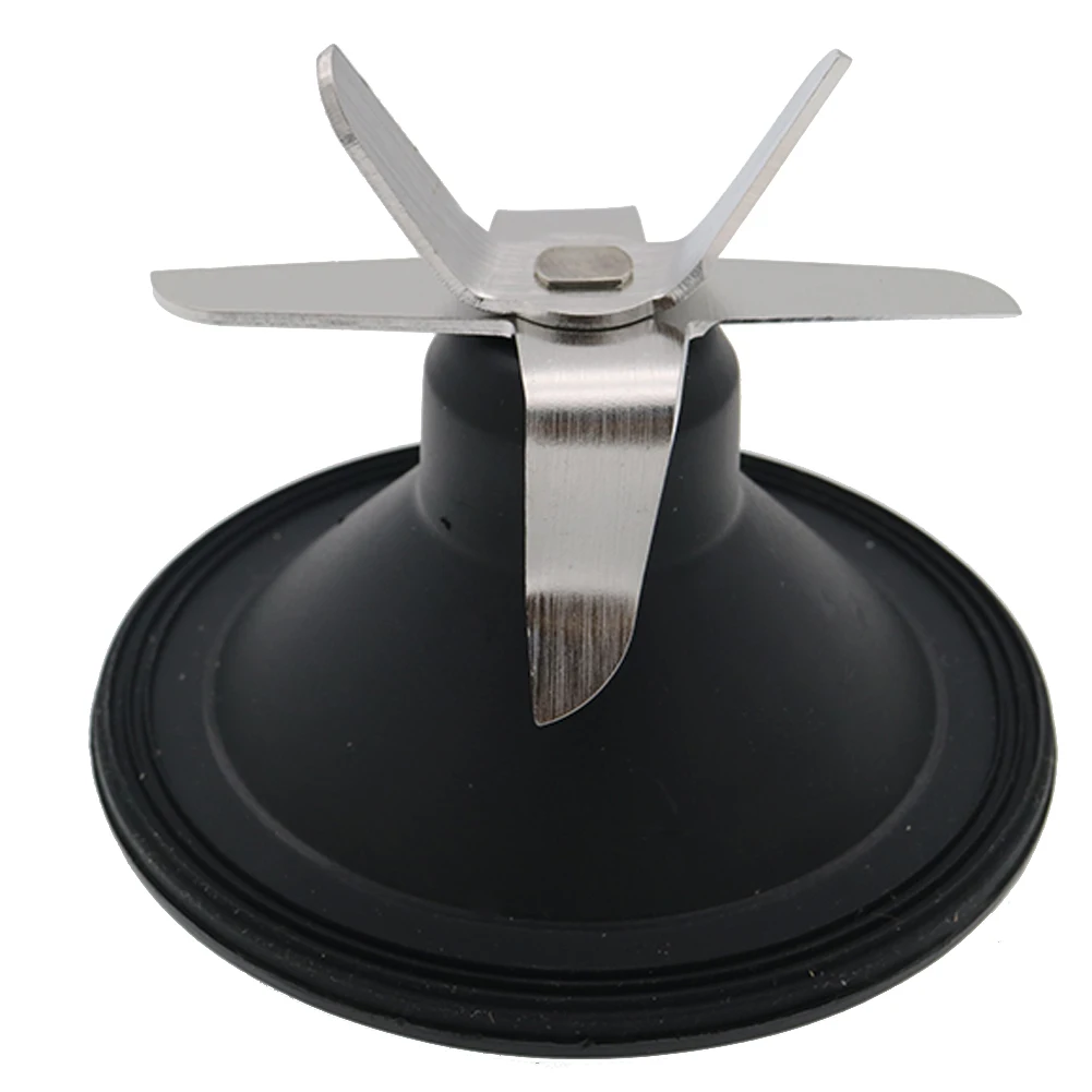 

2017 igh quality Knife Unit For Philips RI2095 RI2096 HR2093 HR2194 HR2195 HR2196 HR2095 HR2096 for Juicer Blender Parts