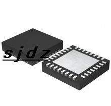 

Mc33926pnbr2 Mc33926 qfn32 5pcs