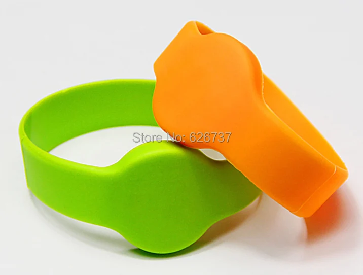 silicone wristand-4