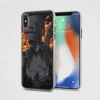 Mobile Phone Accessories