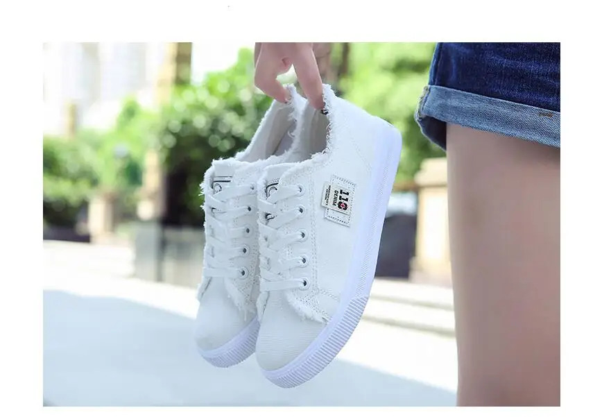 QQ20180706223459