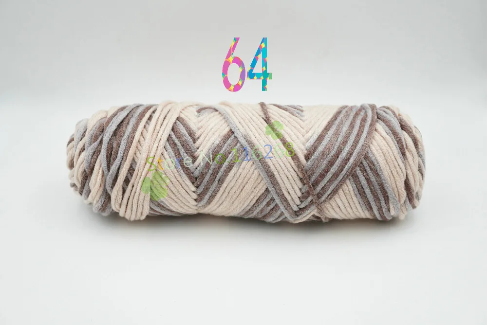 64