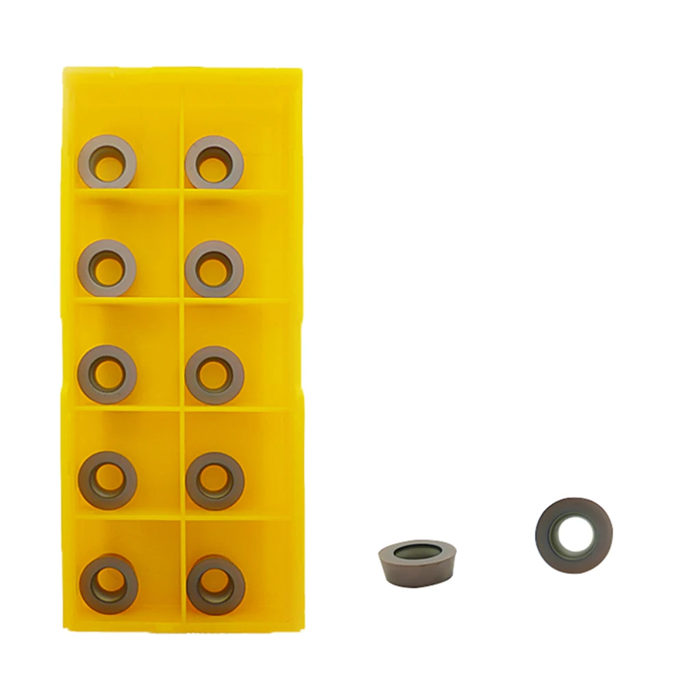 RPMW1003MO-VP15TF (4)