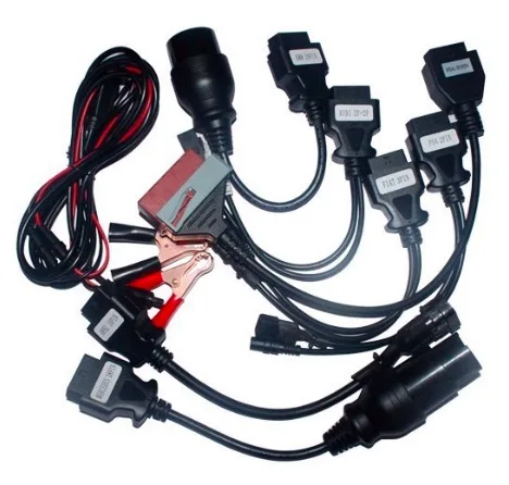 002 8 car cables 6