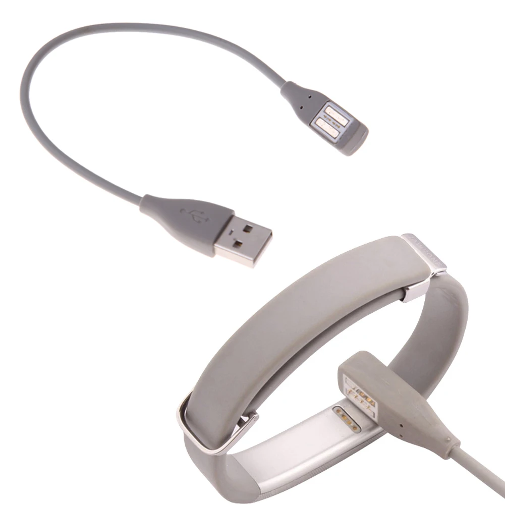 Смарт часы хуавей банд 3. Зарядка для фитнес браслета huawei band 4 pro. Garmin vivosmart hr зарядка. Зарядка для фитнес браслета xiaomi mi band 6. Зарядка для часов хонор mi band 5.