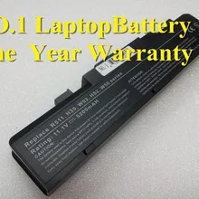 Батарея для Fujitsu Amilo Li1705 V2030 V2035 V2055 V3515 Akku емкостью SMP-LMXXSS6 Everex StepNote NC1500 NC1501 NC1502