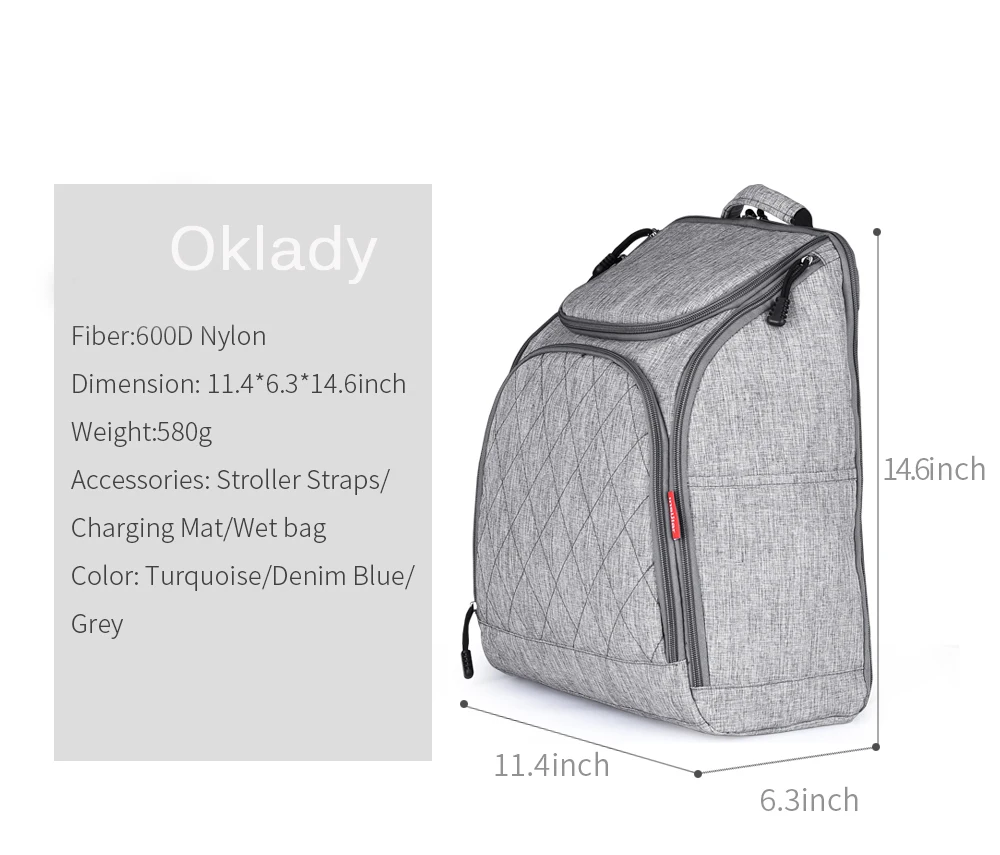 baby diaper bag (16)
