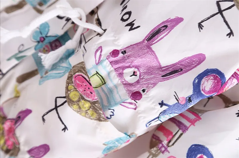 2829285396_938143651