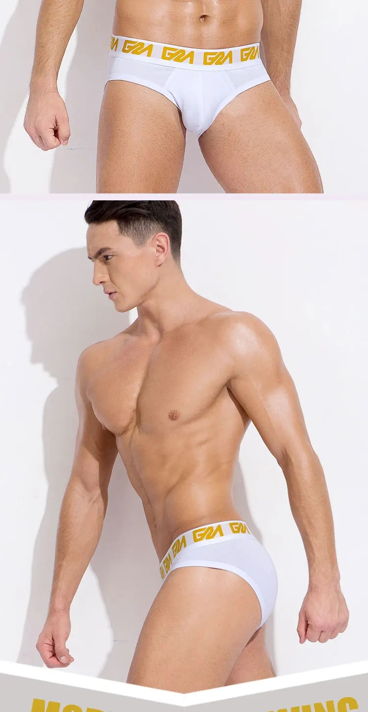 -5050GOLDEN-ALIEXPRESS-01_09