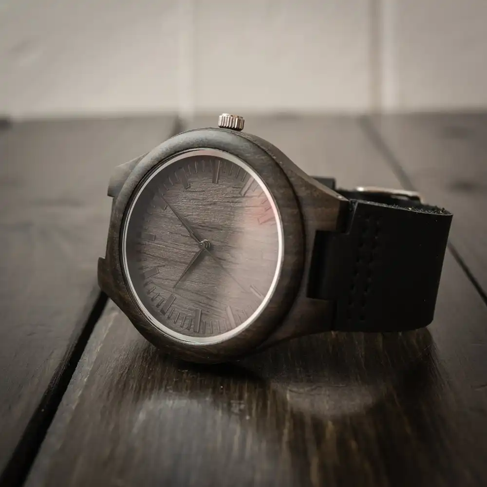 what to get engraved on a watch for my boyfriend