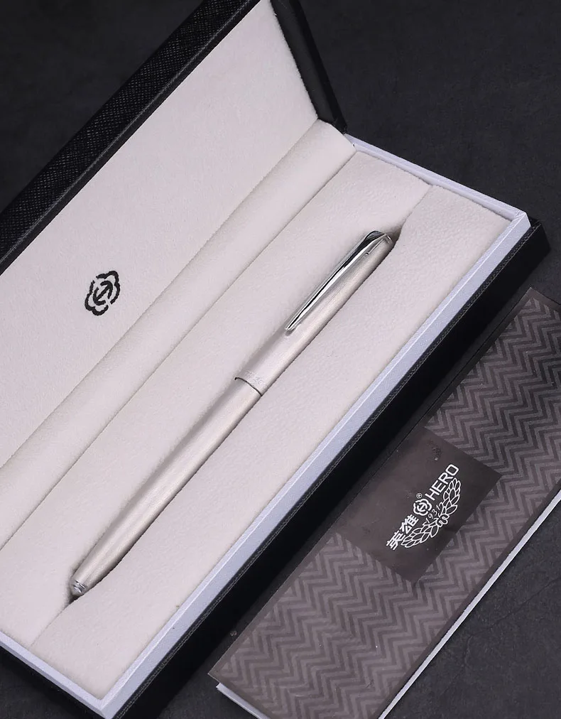 TB2O6v7EDlYBeNjSszcXXbwhFXa_!!2912164915