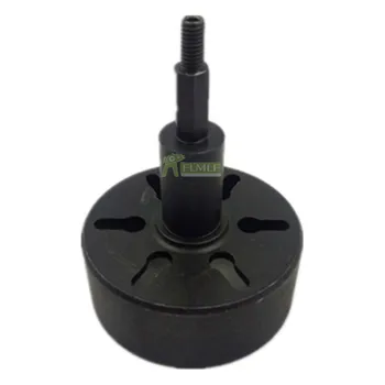 

Metal Clutch Bell Fit For 1/5 Losi 5ive T Rovan LT KingmotorX2