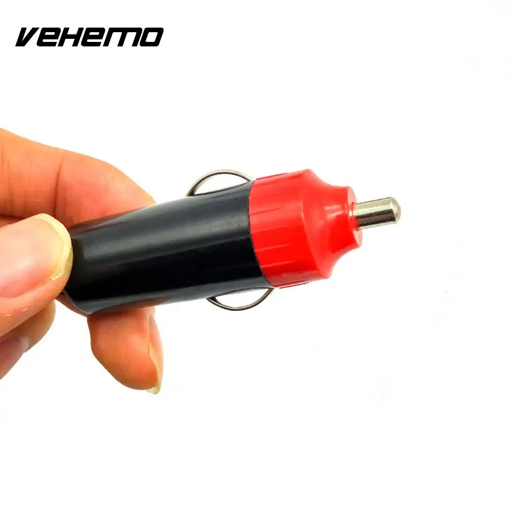 VEHEMO 2 M coches decoración luces tira de luces partes interiores decoración lámpara de coche Flexible neón luces tira DIY salpicadero