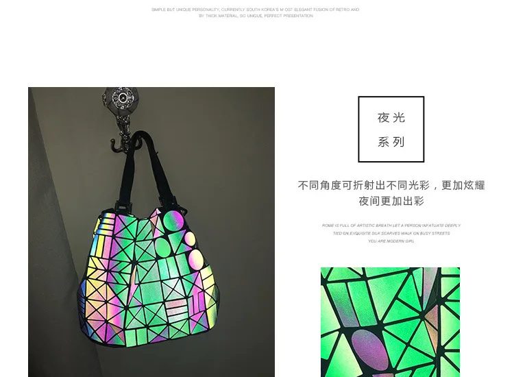 4515029714_147082686