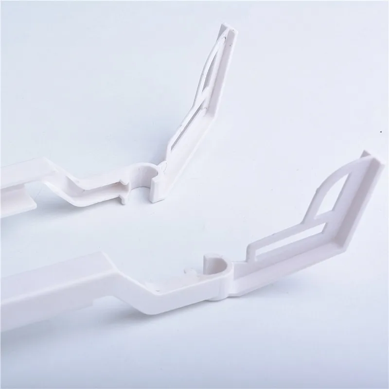 Phantom 4 Extended Tripod Widened Heightening Lengthened Smooth Landing Gear Dedicated For DJI UAV